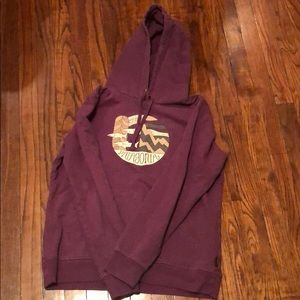 Patagonia Sweatshirt